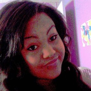 Meet your Posher, Tara